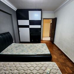 Blk 724 Khatib Spring (Yishun), HDB Executive #516846621